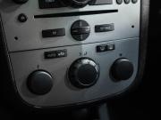 Opel Corsa D Рестайлинг II Санкт-Петербург  - изображение 38