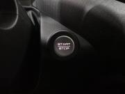 Haval H5 II Альметьевск  - изображение 54