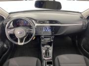 Kia Rio IV Рестайлинг Санкт-Петербург  - изображение 34
