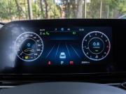 Omoda C5 I Волгоград  - изображение 34