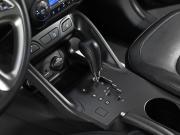 Hyundai ix35 I Рестайлинг Москва  - изображение 26