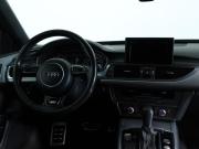 Audi A6 IV (C7) Рестайлинг Санкт-Петербург  - изображение 35