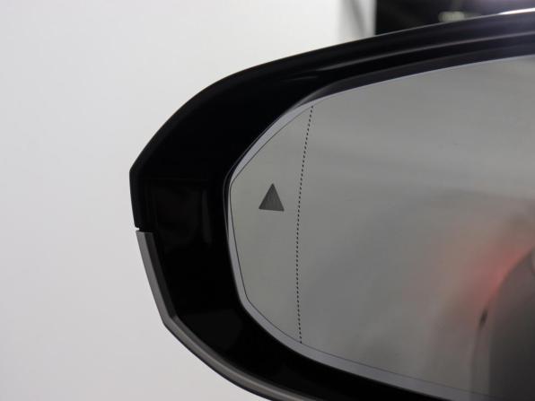 BMW X3 IV (G45/G48) с пробегом 2025 года, цена 6 697 000 рублей, 7000 км, внедорожник, Автокод Объявления