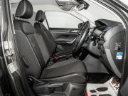 Volkswagen T-Cross I Иркутск  - изображение 29