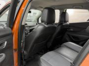 Opel Mokka I Ростов-на-Дону  - изображение 27