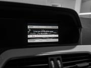 Mercedes-Benz C-Класс III (W204) Рестайлинг Москва  - изображение 44