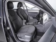 Skoda Octavia III (A7) Ростов-на-Дону  - изображение 26