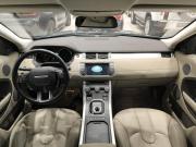 Land Rover Range Rover Evoque I Рестайлинг Казань  - изображение 39