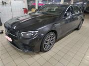 Mercedes-Benz E-Класс V (W213 S213 C238) Рестайлинг Санкт-Петербург  - изображение 11