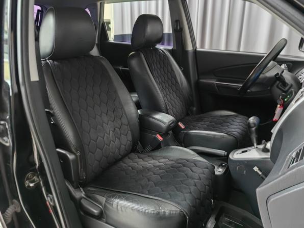 Hyundai Tucson I с пробегом 2005 года, цена 678 000 рублей, 255905 км, внедорожник, Автокод Объявления