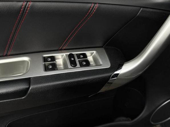 Haval H6 I с пробегом 2019 года, цена 1 395 000 рублей, 113350 км, внедорожник, Автокод Объявления