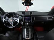 Porsche Macan I Москва  - изображение 27