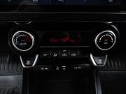 Kia Rio IV Ставрополь  - изображение 39
