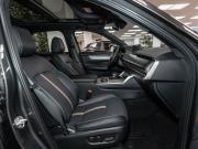 Mazda CX-60 Москва  - изображение 34