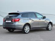 Lada (ВАЗ) Vesta I Воронеж  - изображение 29