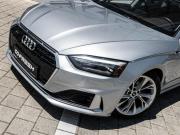 Audi A5 II (F5) Рестайлинг Ставрополь  - изображение 35