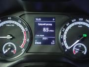 Skoda Karoq I Вологда  - изображение 34
