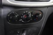 Renault Sandero II Рестайлинг Нижний Новгород  - изображение 39