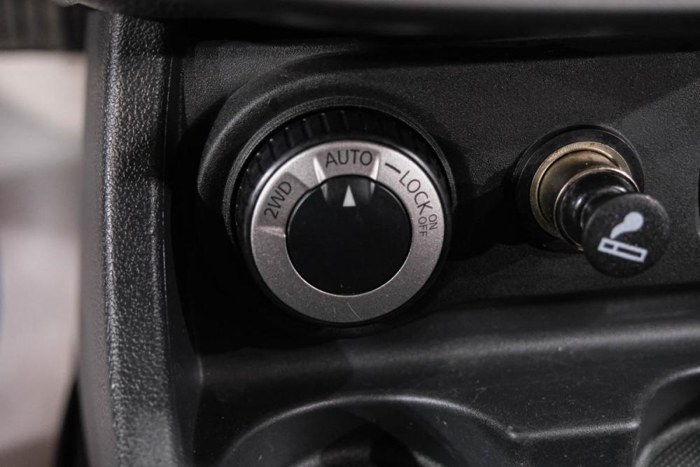 Renault Duster I Новокузнецк  - изображение 25
