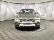 Volvo XC90 I Рестайлинг Москва  - изображение 27