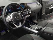 Mercedes-Benz GLA II (H247) Екатеринбург  - изображение 46