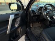 Toyota Land Cruiser Prado 150 Series Рестайлинг 1 Волгоград  - изображение 43