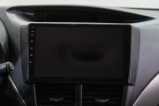 Subaru Forester III Новокузнецк  - изображение 58