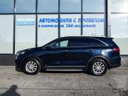 Kia Sorento III Prime Рестайлинг Екатеринбург  - изображение 23
