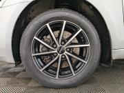 Skoda Octavia III (A7) Рестайлинг Москва  - изображение 43