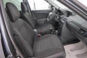 Lada (ВАЗ) Priora I Рестайлинг Красноярск  - изображение 35