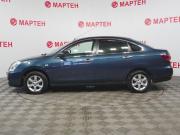 Nissan Almera III (G15) Вологда  - изображение 25