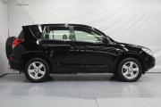 Toyota RAV4 III (XA30) Кемерово  - изображение 26