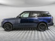 Land Rover Range Rover IV Рестайлинг Москва  - изображение 25