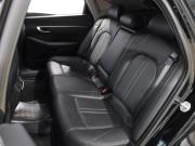 Hyundai Sonata VIII (DN8) Ростов-на-Дону  - изображение 27