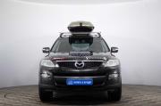 Mazda CX-9 I Пермь  - изображение 23