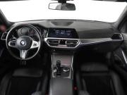 BMW 3 серии VII (G2x) Химки  - изображение 28
