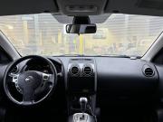 Nissan Qashqai I Рестайлинг Уфа  - изображение 32