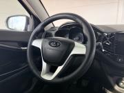Lada (ВАЗ) Vesta I Уфа  - изображение 21