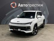 Москвич 3 Пермь  - изображение 28