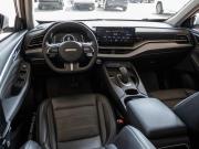 Haval F7 I Рестайлинг Краснодар  - изображение 31