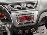 Kia Rio III Рестайлинг Тула  - изображение 17