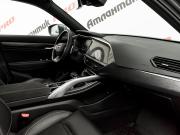 Geely Tugella I Рестайлинг Екатеринбург  - изображение 49