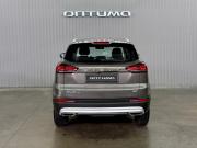 Geely Atlas Pro Краснодар  - изображение 26