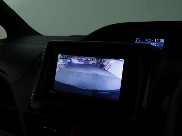 Toyota Noah III (R80) с пробегом 2014 года, цена 1 687 050 рублей, 200976 км, минивэн, Автокод Объявления