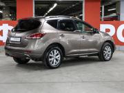 Nissan Murano II (Z51) Рестайлинг 2 Москва  - изображение 32