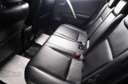 Toyota RAV4 IV (XA40) Оренбург  - изображение 40
