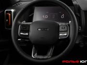 Haval Dargo I Москва  - изображение 32
