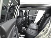 Kia Sportage III Москва  - изображение 32