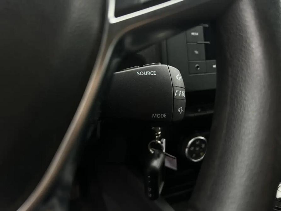 Renault Arkana I Альметьевск  - изображение 13