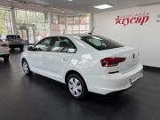 Volkswagen Polo VI Киров  - изображение 18